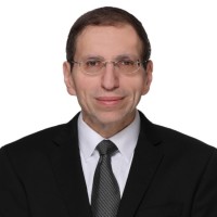 Horvitz & Levy LLP Employee Felix Shafir's profile photo