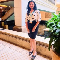 Chanda Singh Email & Phone Number