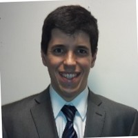 Wärtsilä Employee Ignacio Aguirre's profile photo