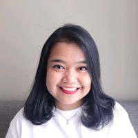 Mayra Rosana Email