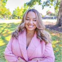 Accel-KKR Employee Vanessa Gibson, MBA, MJ-LEL's profile photo