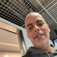 Luis Mendes Email