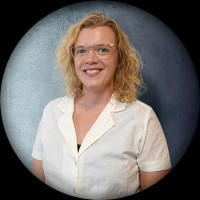 Mary Vlasuk Email