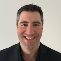Beneva Employee Pascal Gagné's profile photo