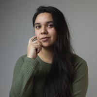 Raphaela Rocha Email
