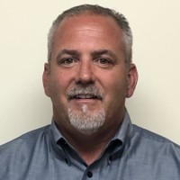 The Nelson Stark Company Employee Dan Swope's profile photo