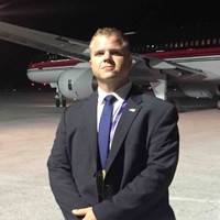 Nicholas Presley Email & Phone Number