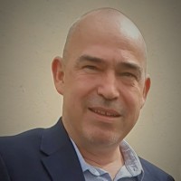 MULLER MARTINI CANADA INC. Employee Roger Stammbach's profile photo