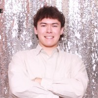 Riverside Employee Mitchell Watson's profile photo