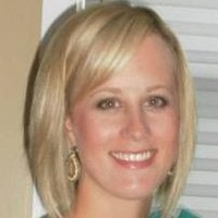 Cherry Creek School District Employee Ashley Verville's profile photo