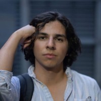 Nathan san Filippo Email & Phone Number
