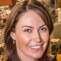 Zoe Detmold Email & Phone Number