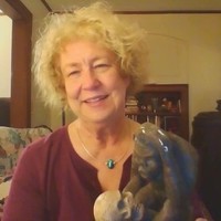 City of Painesville Employee Carol Fleck's profile photo