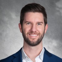 Inovar Packaging Group Employee Jordan Destiche's profile photo