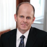 Choice Solutions Employee Glen Tibaldeo's profile photo