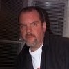 FLIGHTFAB, INC. Employee Boyd Farrell's profile photo
