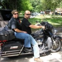 Habitec Security, Inc. Employee Ed Cline's profile photo