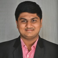 Nirav Shah Email