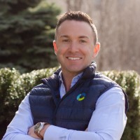 Waste Solutions Employee Jason Wilcox's profile photo