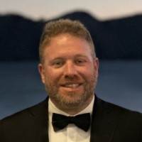 Armour Settlement Services, LLC Employee Jeremy Kaufman's profile photo