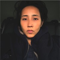 A Space Between Employee Yuanzheng Lee's profile photo