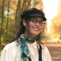 AURLANE Employee Mary Lasour's profile photo