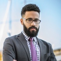 Winston de Armas Email & Phone Number