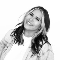 Eilis Smith Email & Phone Number