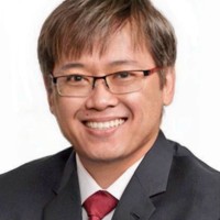 Yu K. Email