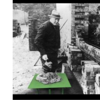 Construction EPA Company ® Employee Nick Donkin's profile photo