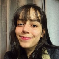 Deck Builder Marketers Employee Juliana Moreira's profile photo