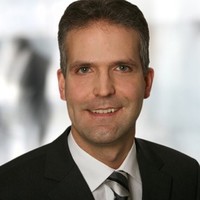 Leif Wiebking Email & Phone Number