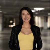 Haley Shaw Email & Phone Number