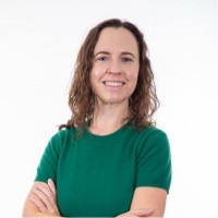 Melissa Berlin Email