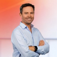 Benoit Bauer Email