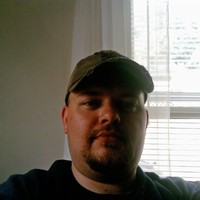 Chris Ellison Email & Phone Number