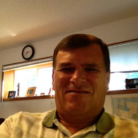 Valley Design Employee Tim Bremseth's profile photo