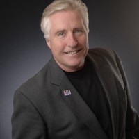 Tim Guilfoil Email & Phone Number