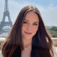 Summit Prep LLC Employee Renée Reiter's profile photo