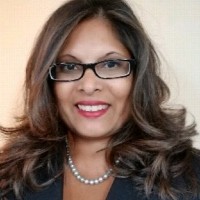 Fareena Rahim Email