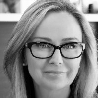 Peter James Realty Employee Deborah Bohringer's profile photo