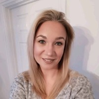 Anna Spear Email
