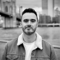 Wythenshawe Community Housing Group Employee Kenny Kristiansen's profile photo