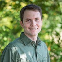 Intel Corporation Employee Benjamin Orr's profile photo