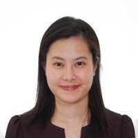 Jane Tan Email & Phone Number