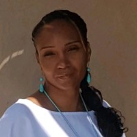BJC HealthCare Employee Kimberly Muhammad's profile photo