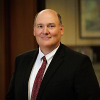 Mark Huffman Email & Phone Number