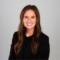 McCoy Wright, Inc. Employee Morganne Whatley's profile photo