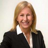 Dana Kruse Email & Phone Number