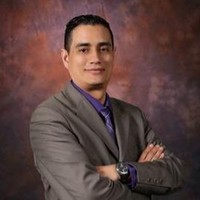 Sun West Mortgage Company, Inc. Employee Cesar Delgadillo's profile photo